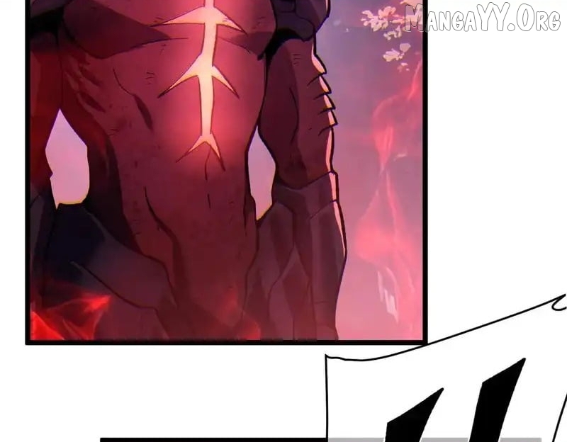 Read I Rely on My Invincibility to Deal Tons of Damage Passively! Manga Online