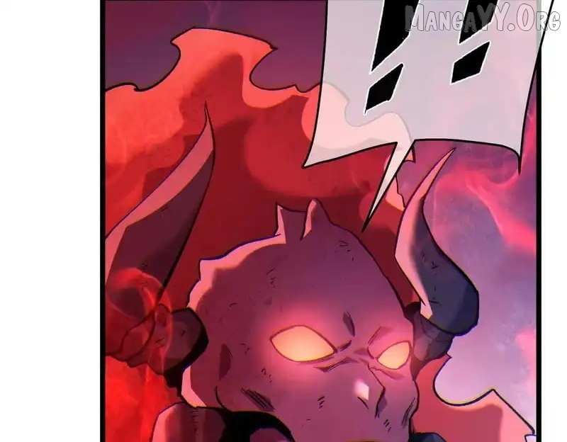 Read I Rely on My Invincibility to Deal Tons of Damage Passively! Manga Online