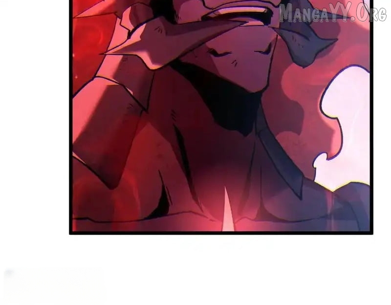 Read I Rely on My Invincibility to Deal Tons of Damage Passively! Manga Online