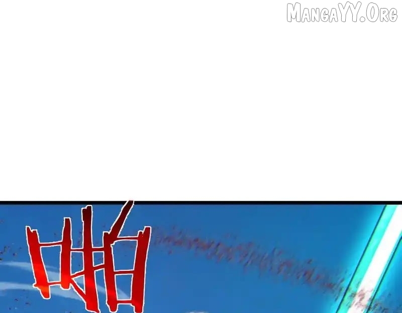 Read I Rely on My Invincibility to Deal Tons of Damage Passively! Manga Online