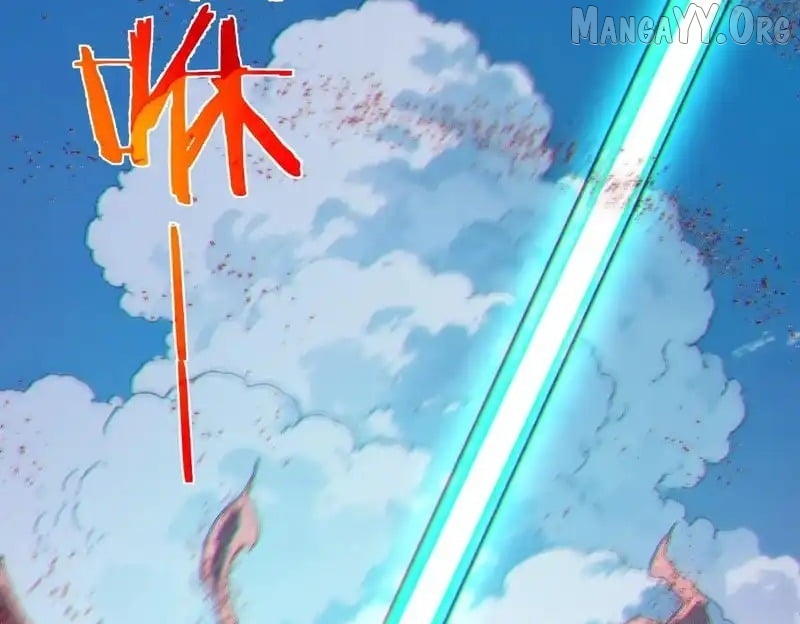 Read I Rely on My Invincibility to Deal Tons of Damage Passively! Manga Online