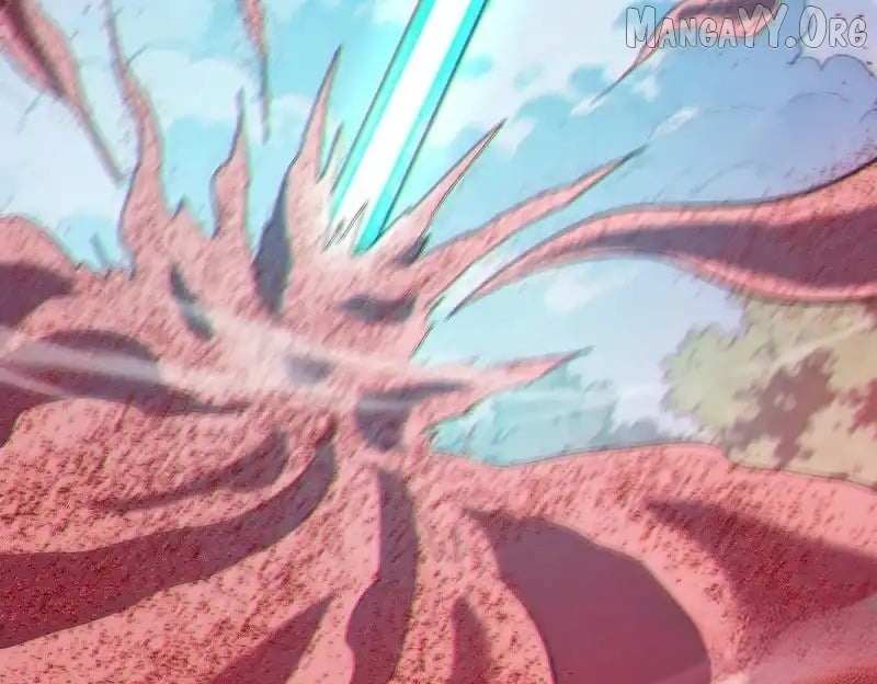 Read I Rely on My Invincibility to Deal Tons of Damage Passively! Manga Online