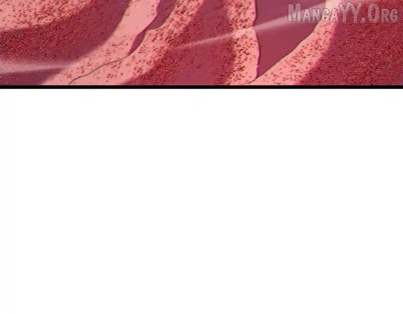 Read I Rely on My Invincibility to Deal Tons of Damage Passively! Manga Online