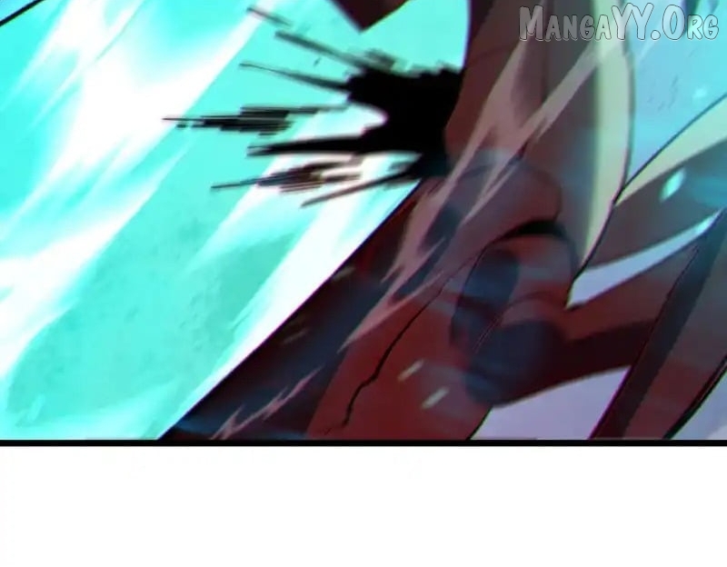 Read I Rely on My Invincibility to Deal Tons of Damage Passively! Manga Online