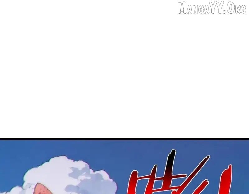 Read I Rely on My Invincibility to Deal Tons of Damage Passively! Manga Online