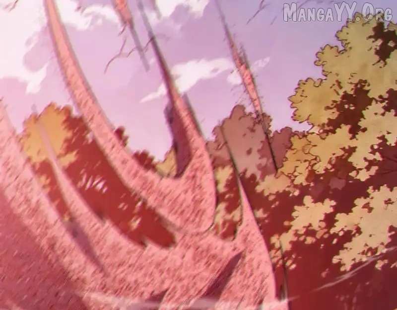 Read I Rely on My Invincibility to Deal Tons of Damage Passively! Manga Online