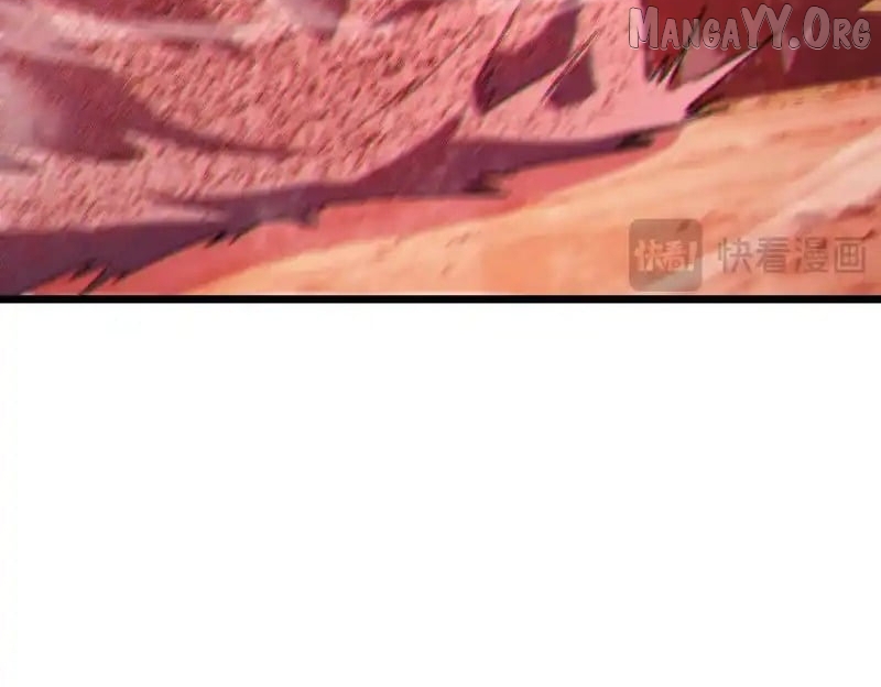 Read I Rely on My Invincibility to Deal Tons of Damage Passively! Manga Online