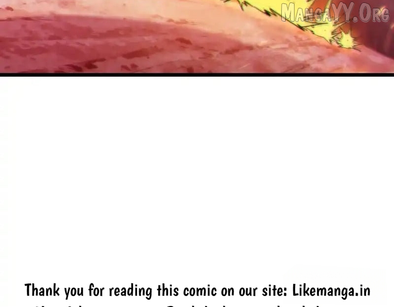 Read I Rely on My Invincibility to Deal Tons of Damage Passively! Manga Online