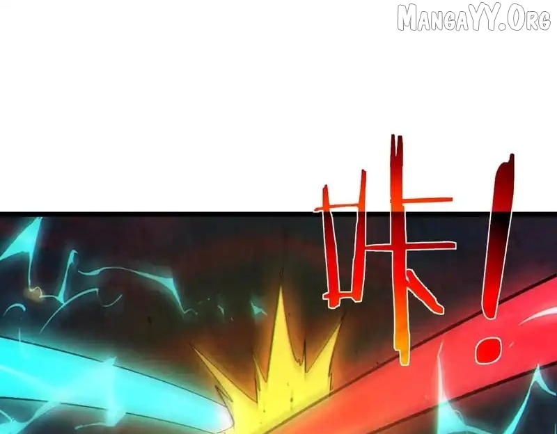 Read I Rely on My Invincibility to Deal Tons of Damage Passively! Manga Online