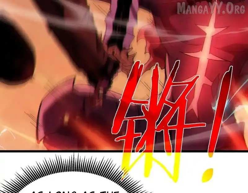 Read I Rely on My Invincibility to Deal Tons of Damage Passively! Manga Online