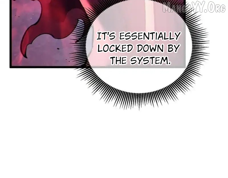 Read I Rely on My Invincibility to Deal Tons of Damage Passively! Manga Online