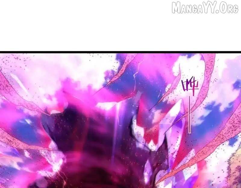 Read I Rely on My Invincibility to Deal Tons of Damage Passively! Manga Online