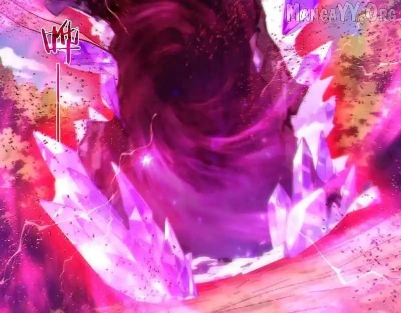 Read I Rely on My Invincibility to Deal Tons of Damage Passively! Manga Online