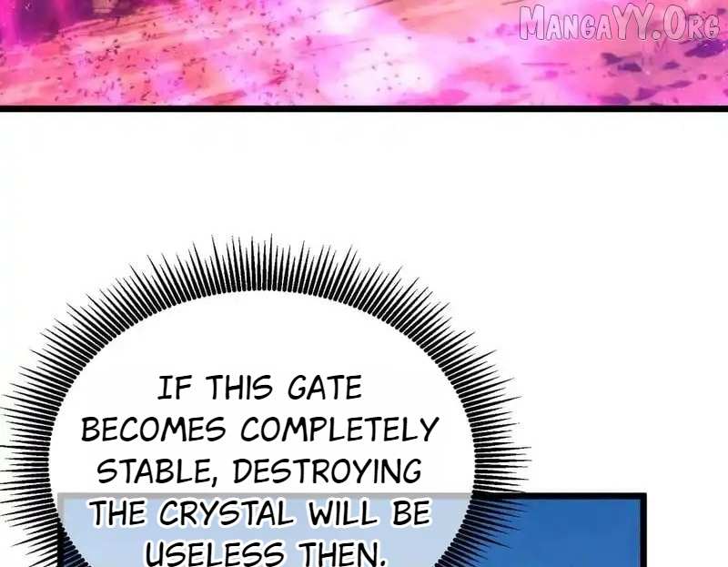 Read I Rely on My Invincibility to Deal Tons of Damage Passively! Manga Online