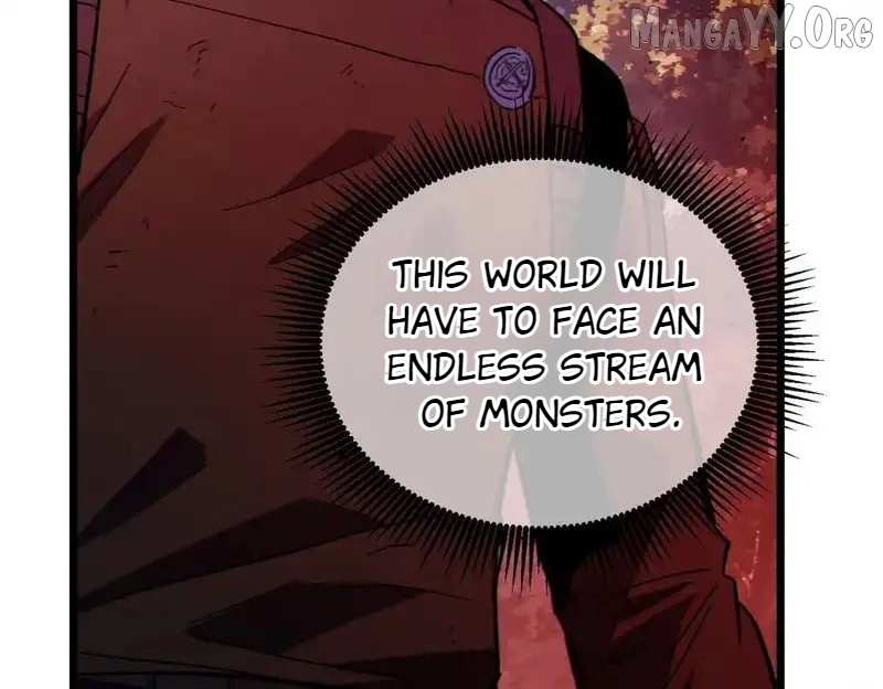 Read I Rely on My Invincibility to Deal Tons of Damage Passively! Manga Online