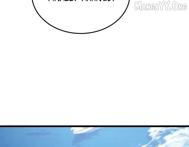 Read I Rely on My Invincibility to Deal Tons of Damage Passively! Manga Online