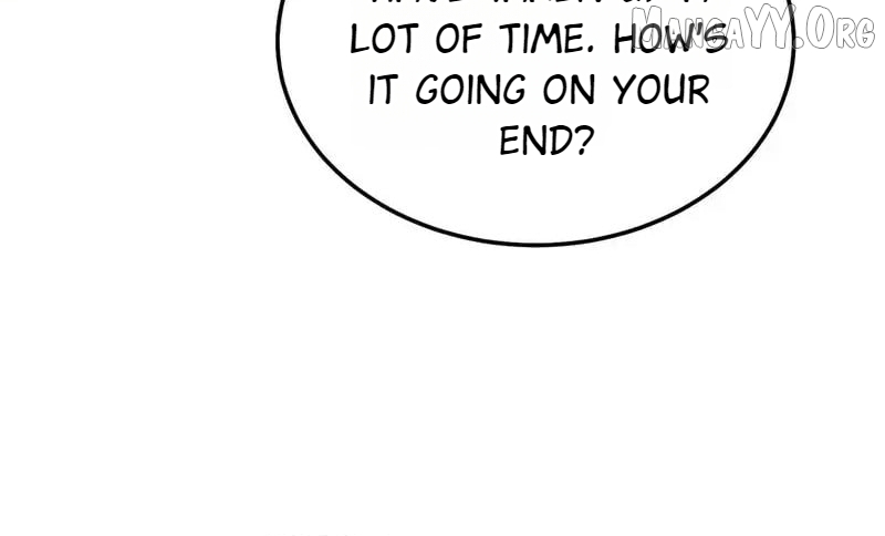 Read I Rely on My Invincibility to Deal Tons of Damage Passively! Manga Online