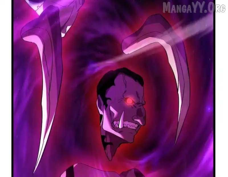 Read I Rely on My Invincibility to Deal Tons of Damage Passively! Manga Online