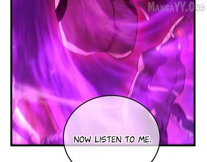 Read I Rely on My Invincibility to Deal Tons of Damage Passively! Manga Online