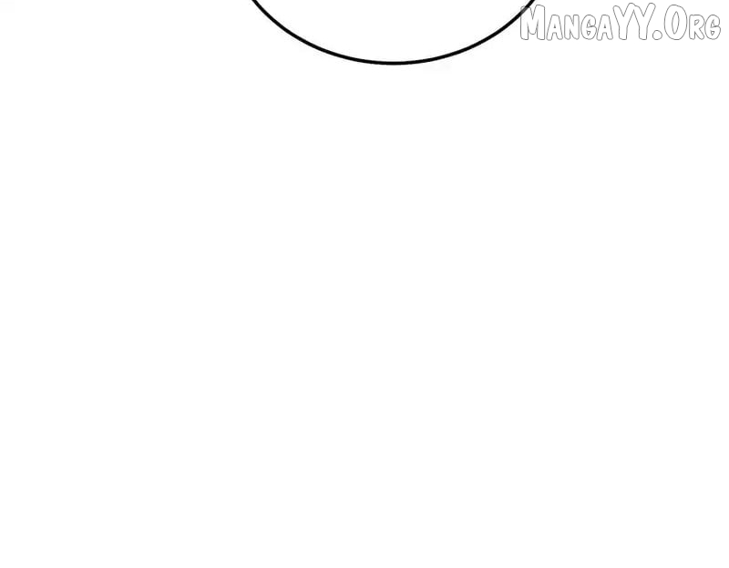 Read I Rely on My Invincibility to Deal Tons of Damage Passively! Manga Online