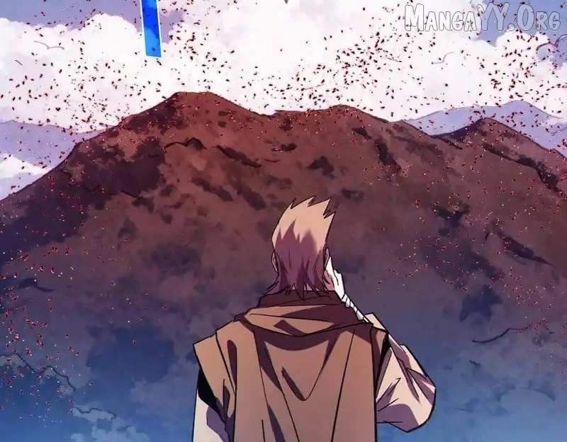 Read I Rely on My Invincibility to Deal Tons of Damage Passively! Manga Online