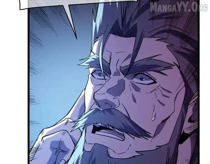 Read I Rely on My Invincibility to Deal Tons of Damage Passively! Manga Online