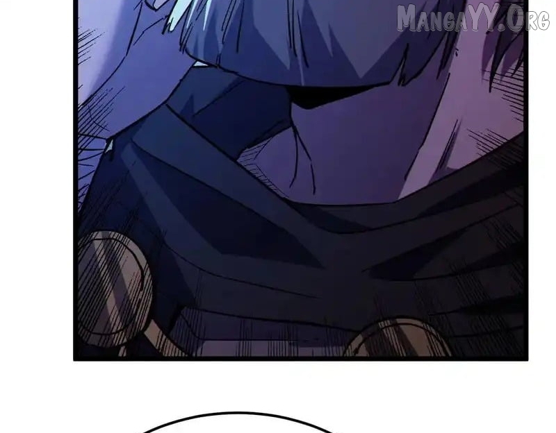 Read I Rely on My Invincibility to Deal Tons of Damage Passively! Manga Online