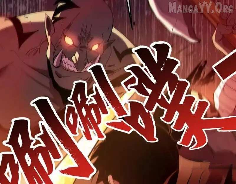 Read I Rely on My Invincibility to Deal Tons of Damage Passively! Manga Online