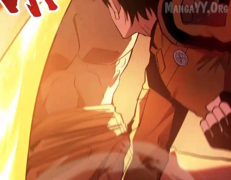 Read I Rely on My Invincibility to Deal Tons of Damage Passively! Manga Online