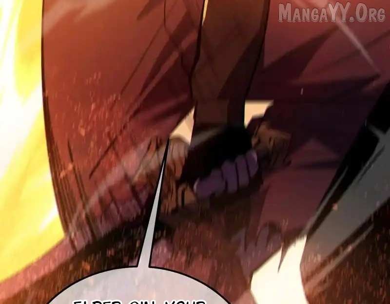 Read I Rely on My Invincibility to Deal Tons of Damage Passively! Manga Online