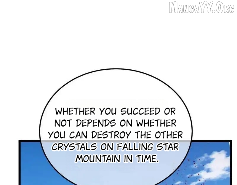 Read I Rely on My Invincibility to Deal Tons of Damage Passively! Manga Online