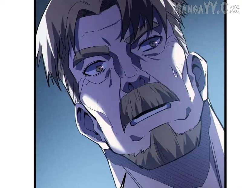 Read I Rely on My Invincibility to Deal Tons of Damage Passively! Manga Online