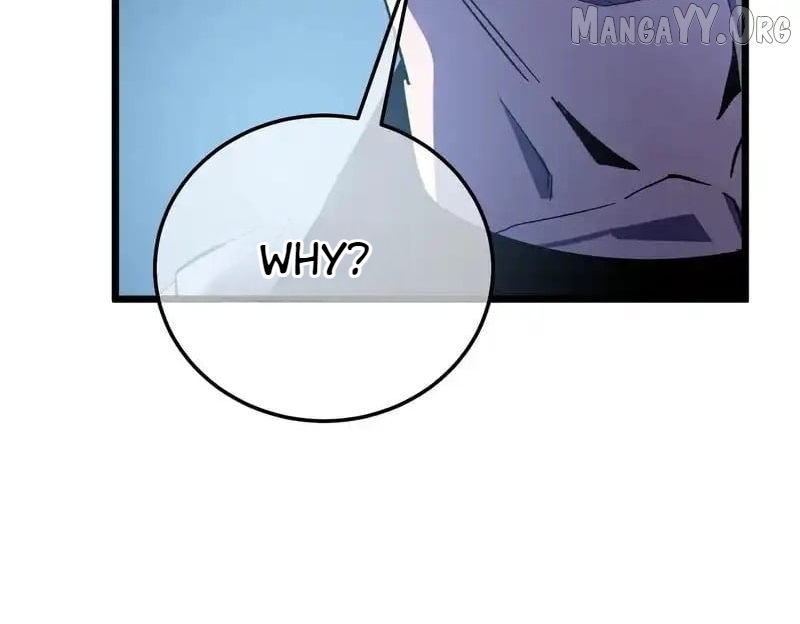 Read I Rely on My Invincibility to Deal Tons of Damage Passively! Manga Online