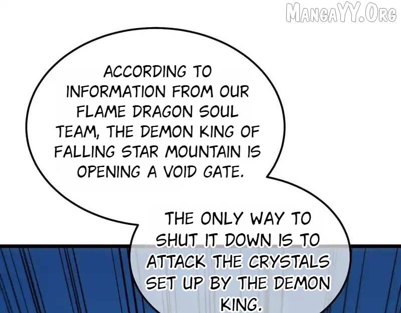 Read I Rely on My Invincibility to Deal Tons of Damage Passively! Manga Online