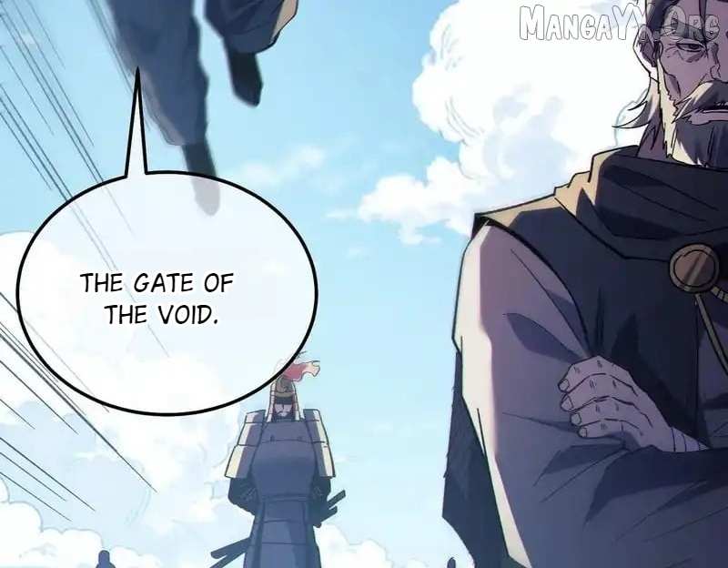 Read I Rely on My Invincibility to Deal Tons of Damage Passively! Manga Online