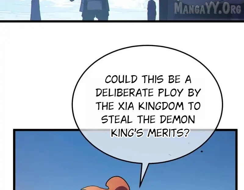 Read I Rely on My Invincibility to Deal Tons of Damage Passively! Manga Online