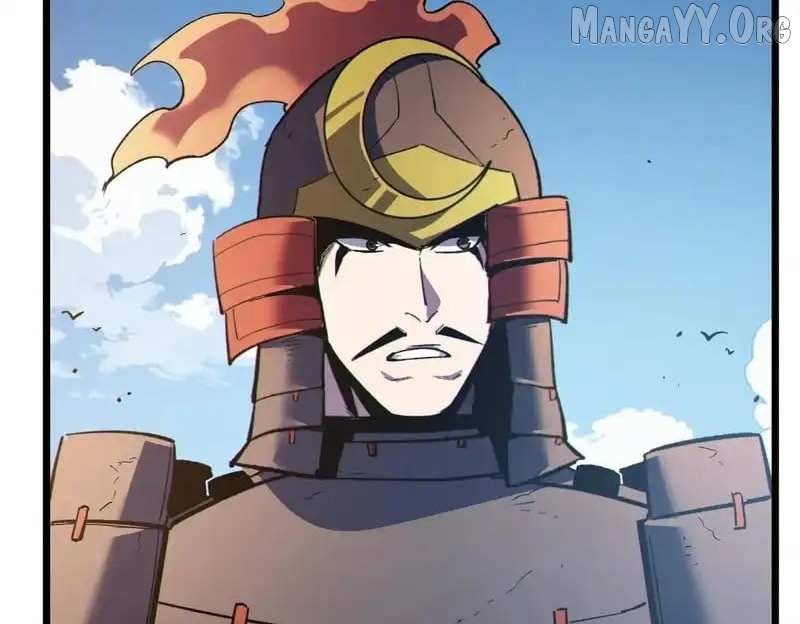 Read I Rely on My Invincibility to Deal Tons of Damage Passively! Manga Online