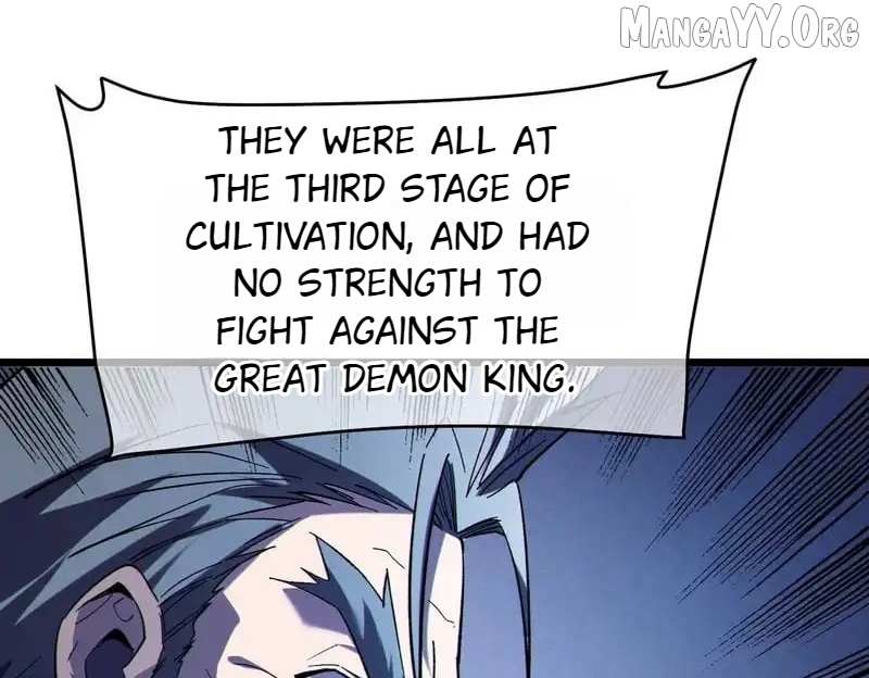 Read I Rely on My Invincibility to Deal Tons of Damage Passively! Manga Online