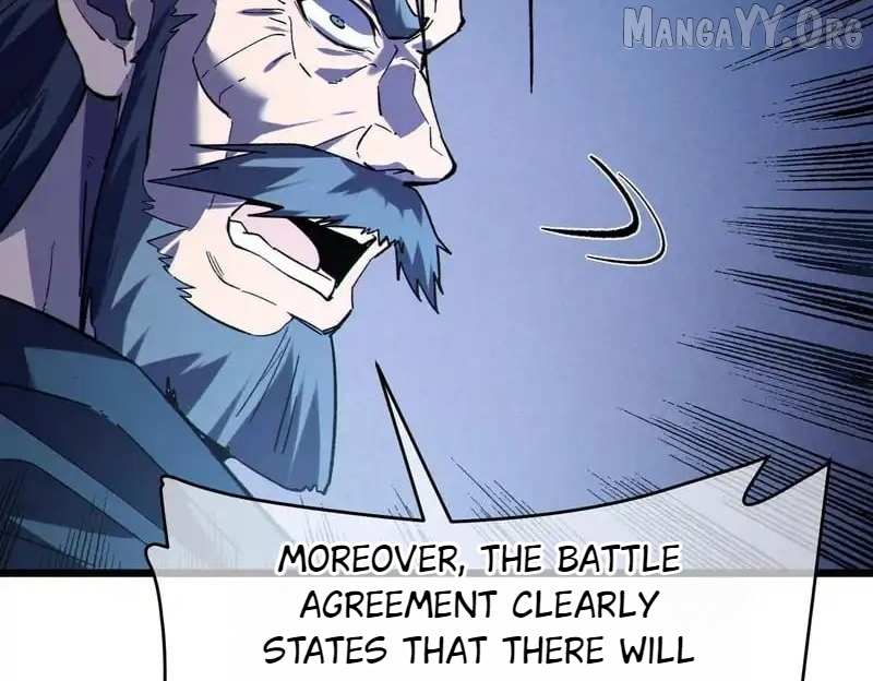 Read I Rely on My Invincibility to Deal Tons of Damage Passively! Manga Online