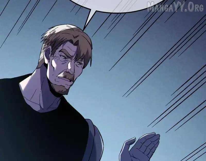 Read I Rely on My Invincibility to Deal Tons of Damage Passively! Manga Online