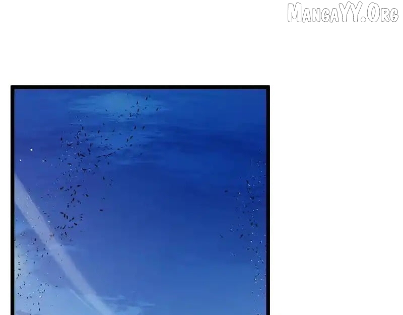 Read I Rely on My Invincibility to Deal Tons of Damage Passively! Manga Online