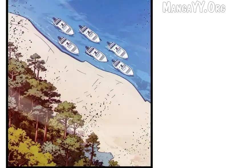 Read I Rely on My Invincibility to Deal Tons of Damage Passively! Manga Online