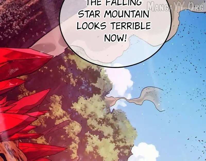 Read I Rely on My Invincibility to Deal Tons of Damage Passively! Manga Online