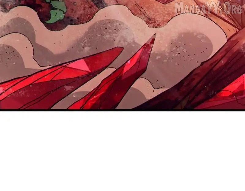 Read I Rely on My Invincibility to Deal Tons of Damage Passively! Manga Online