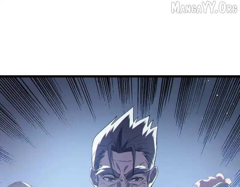 Read I Rely on My Invincibility to Deal Tons of Damage Passively! Manga Online