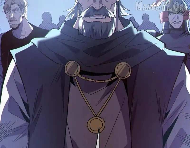 Read I Rely on My Invincibility to Deal Tons of Damage Passively! Manga Online