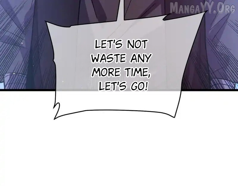 Read I Rely on My Invincibility to Deal Tons of Damage Passively! Manga Online