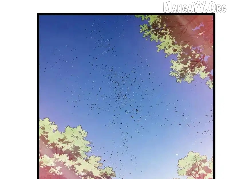 Read I Rely on My Invincibility to Deal Tons of Damage Passively! Manga Online