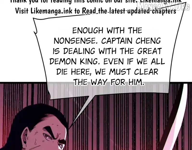 Read I Rely on My Invincibility to Deal Tons of Damage Passively! Manga Online