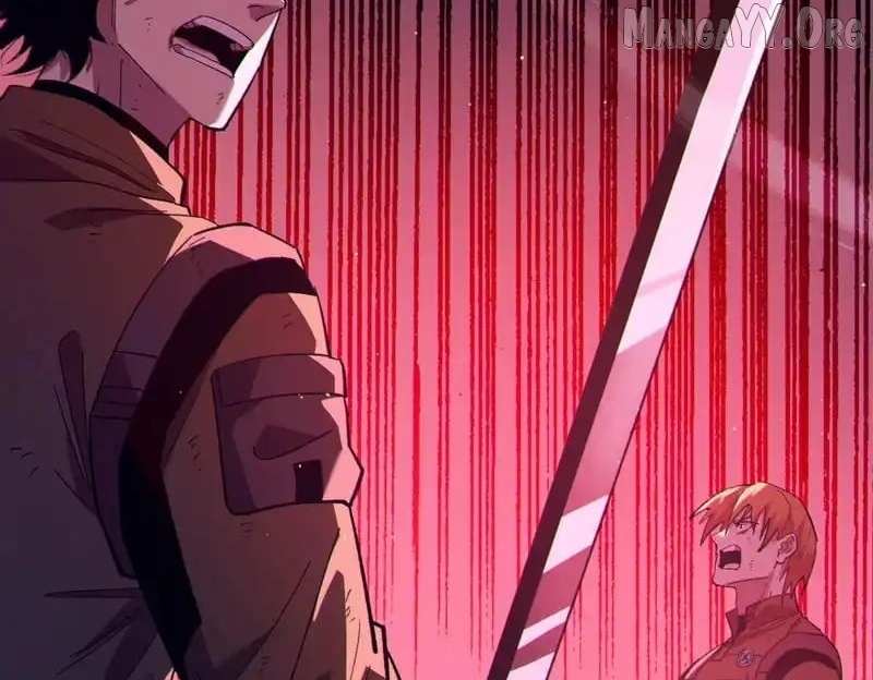 Read I Rely on My Invincibility to Deal Tons of Damage Passively! Manga Online